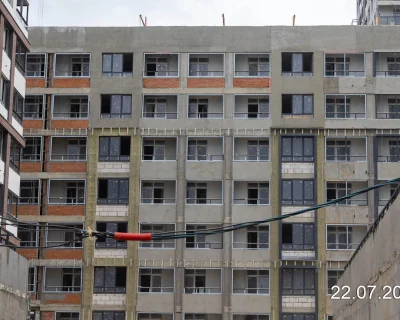 2024 Июль