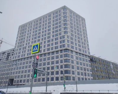 2026 Январь