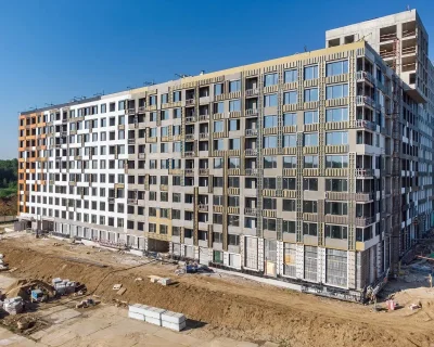 2022 Июнь