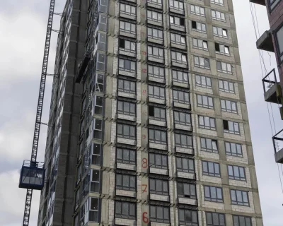 2024 Апрель