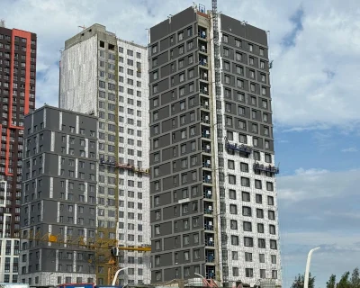 2025 Сентябрь