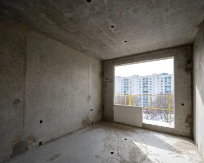 2024 Март