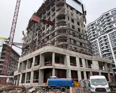 2025 Декабрь
