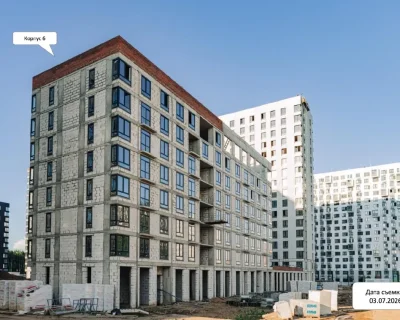 2026 Июль