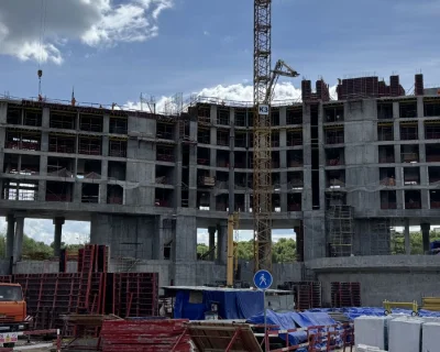 2026 Июнь