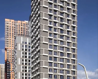2026 Сентябрь