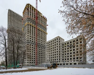 2024 Декабрь