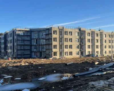 2025 Октябрь