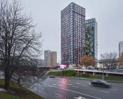 2025 Декабрь