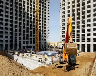 2025 Апрель