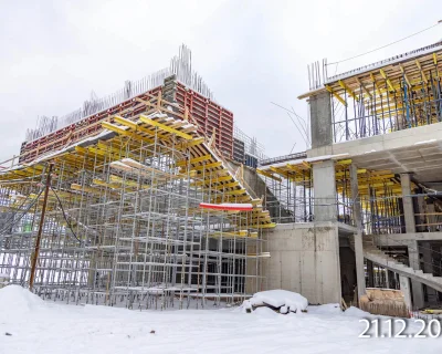 2024 Декабрь