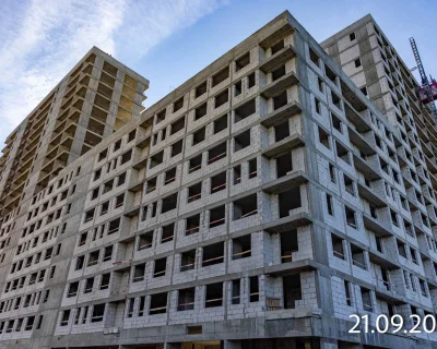 2024 Сентябрь