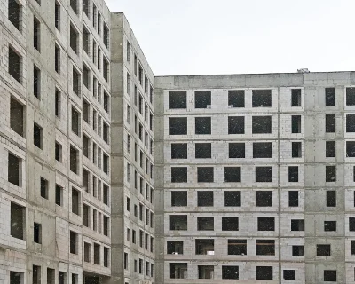 2023 Ноябрь