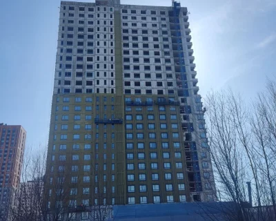 2022 Март