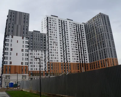 2022 Сентябрь
