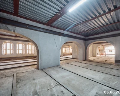 2022 Июнь