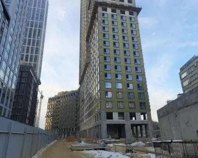 2022 Декабрь