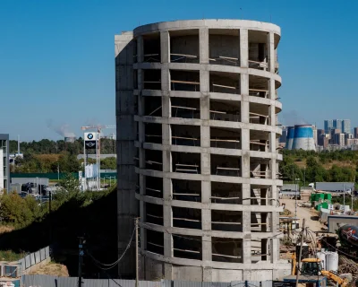 2024 Сентябрь