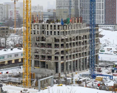 2024 Декабрь