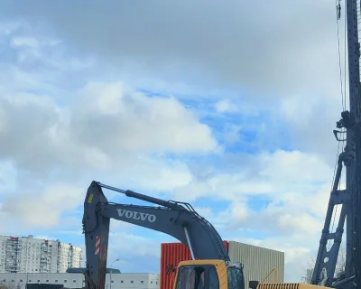 2022 Март