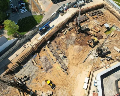 2022 Июнь