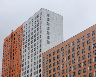 2022 Сентябрь