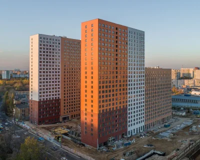 2022 Октябрь