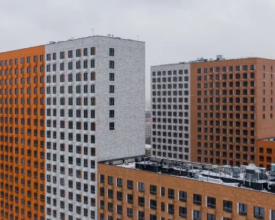2022 Ноябрь