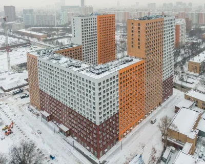 2022 Декабрь