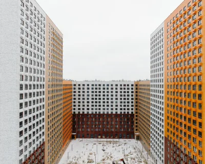 2023 Январь