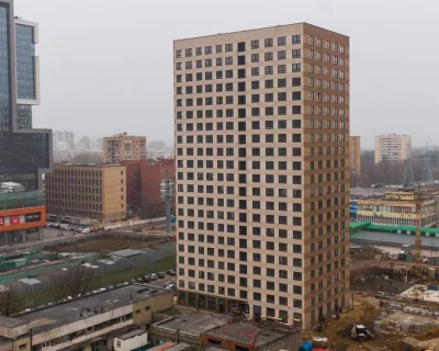 2022 Ноябрь