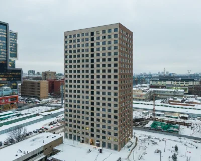 2022 Декабрь