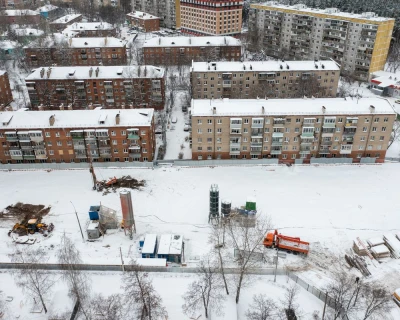 2022 Декабрь