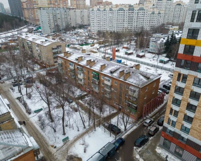 2023 Январь