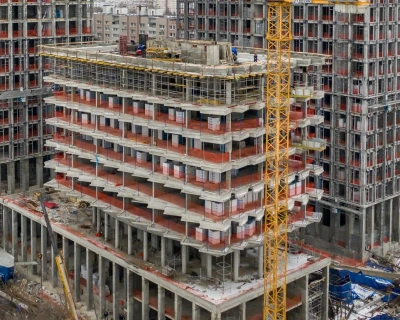 2023 Февраль