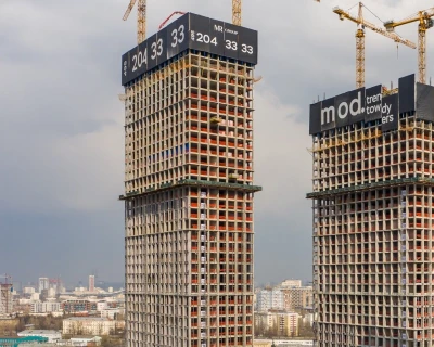 2023 Апрель