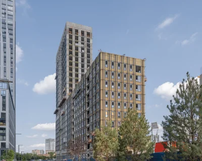 2023 Сентябрь