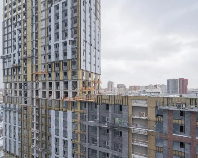 2023 Декабрь