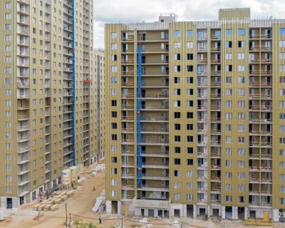 2023 Июль