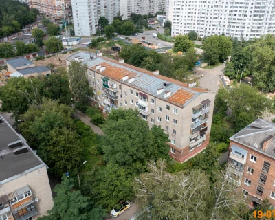2022 Июнь