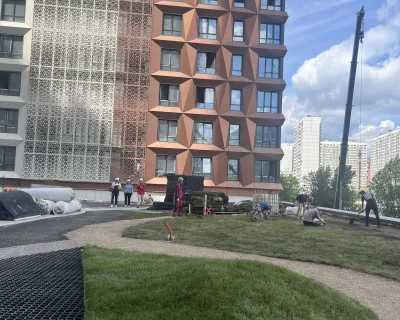 2024 Июнь