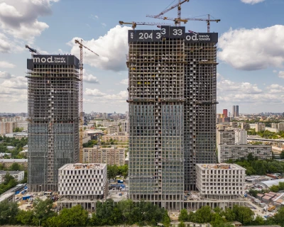 2023 Июль