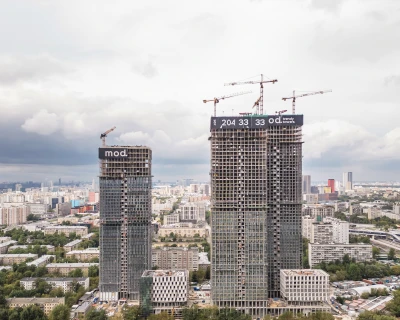 2023 Август