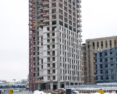 2023 Декабрь