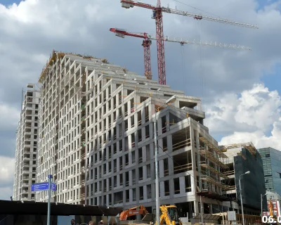 2024 Июнь