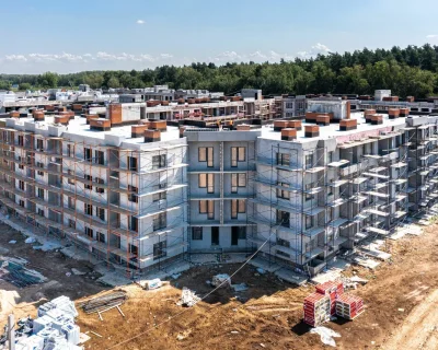 2023 Июль