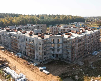 2023 Сентябрь