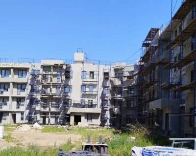 2024 Сентябрь