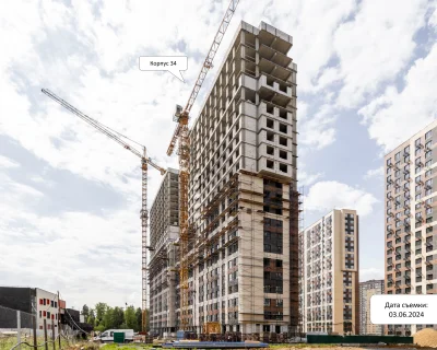 2024 Июнь