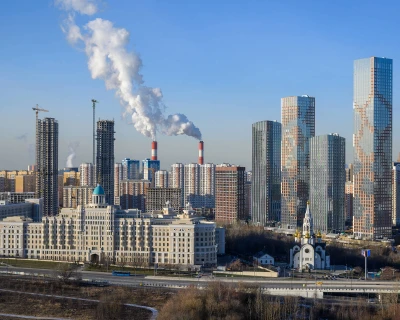 2025 Январь